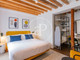 Mieszkanie do wynajęcia - Madrid Capital, Hiszpania, 45 m², 1233 USD (4971 PLN), NET-98732897