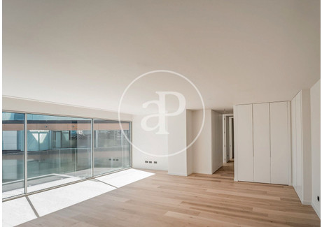 Mieszkanie na sprzedaż - Madrid Capital, Hiszpania, 284 m², 2 215 809 USD (9 062 660 PLN), NET-99217834