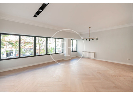 Mieszkanie na sprzedaż - Madrid Capital, Hiszpania, 220 m², 2 110 675 USD (8 126 099 PLN), NET-99572343