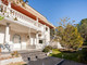 Dom na sprzedaż - Ciudalcampo, Hiszpania, 1250 m², 2 446 043 USD (9 637 410 PLN), NET-93064174