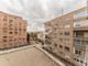 Mieszkanie na sprzedaż - Madrid Capital, Hiszpania, 362 m², 3 410 605 USD (13 437 783 PLN), NET-93065010