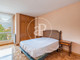 Mieszkanie do wynajęcia - Madrid Capital, Hiszpania, 149 m², 3517 USD (13 858 PLN), NET-93065205