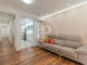Mieszkanie na sprzedaż - Madrid Capital, Hiszpania, 133 m², 915 534 USD (3 607 205 PLN), NET-93065218