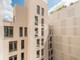 Mieszkanie do wynajęcia - Madrid Capital, Hiszpania, 160 m², 5862 USD (23 096 PLN), NET-93065249