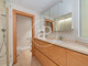 Mieszkanie na sprzedaż - Madrid Capital, Hiszpania, 352 m², 2 717 826 USD (10 708 233 PLN), NET-93065863