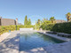 Dom na sprzedaż - Madrid Capital, Hiszpania, 430 m², 3 517 186 USD (13 857 714 PLN), NET-93066580
