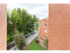 Mieszkanie na sprzedaż - Madrid Capital, Hiszpania, 114 m², 405 009 USD (1 595 737 PLN), NET-93066768