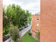 Mieszkanie na sprzedaż - Madrid Capital, Hiszpania, 114 m², 405 009 USD (1 595 737 PLN), NET-93066768