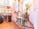 Dom na sprzedaż - Madrid Capital, Hiszpania, 200 m², 2 664 535 USD (10 498 268 PLN), NET-93062147