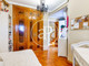 Dom na sprzedaż - Madrid Capital, Hiszpania, 200 m², 2 664 535 USD (10 498 268 PLN), NET-93062147