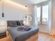 Mieszkanie na sprzedaż - Madrid Capital, Hiszpania, 99 m², 915 534 USD (3 652 982 PLN), NET-93062276