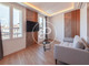 Mieszkanie na sprzedaż - Madrid Capital, Hiszpania, 99 m², 915 534 USD (3 652 982 PLN), NET-93062276