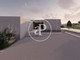 Dom na sprzedaż - Las Rozas De Madrid, Hiszpania, 1180 m², 4 209 965 USD (16 587 264 PLN), NET-93062676