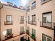 Mieszkanie na sprzedaż - Madrid Capital, Hiszpania, 105 m², 959 233 USD (3 779 376 PLN), NET-93063301