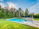 Dom na sprzedaż - La Moraleja, Hiszpania, 930 m², 7 343 459 USD (29 300 400 PLN), NET-93063368