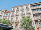 Mieszkanie na sprzedaż - Madrid Capital, Hiszpania, 112 m², 979 483 USD (3 859 163 PLN), NET-93254895