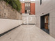 Mieszkanie na sprzedaż - Madrid Capital, Hiszpania, 213 m², 1 779 909 USD (7 012 843 PLN), NET-93440777