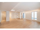 Mieszkanie na sprzedaż - Madrid Capital, Hiszpania, 213 m², 1 779 909 USD (7 012 843 PLN), NET-93440777