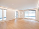 Mieszkanie na sprzedaż - Madrid Capital, Hiszpania, 213 m², 1 779 909 USD (7 173 035 PLN), NET-93440777
