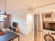 Mieszkanie do wynajęcia - Madrid Capital, Hiszpania, 45 m², 1705 USD (6719 PLN), NET-93726283