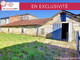 Dom na sprzedaż - Bayon Sur Gironde, Francja, 140 m², 153 631 USD (594 553 PLN), NET-100575007