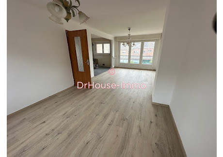 Dom na sprzedaż - Dunkerque, Francja, 120 m², 320 513 USD (1 227 565 PLN), NET-100776308