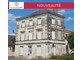 Dom na sprzedaż - Mezieres En Brenne, Francja, 117 m², 91 264 USD (349 540 PLN), NET-100898788