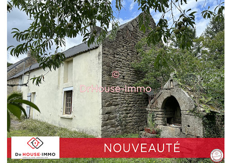 Dom na sprzedaż - Sulniac, Francja, 200 m², 165 555 USD (634 074 PLN), NET-100898904