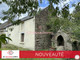 Dom na sprzedaż - Sulniac, Francja, 200 m², 165 555 USD (634 074 PLN), NET-100898904