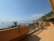 Mieszkanie na sprzedaż - Roquebrune Cap Martin, Francja, 90,36 m², 1 489 841 USD (5 825 278 PLN), NET-101062140