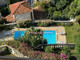 Mieszkanie na sprzedaż - Roquebrune Cap Martin, Francja, 90,36 m², 1 489 841 USD (5 825 278 PLN), NET-101062140