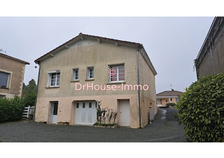 Dom na sprzedaż - Mazieres En Gatine, Francja, 71 m², 132 430 USD (508 532 PLN), NET-101062182