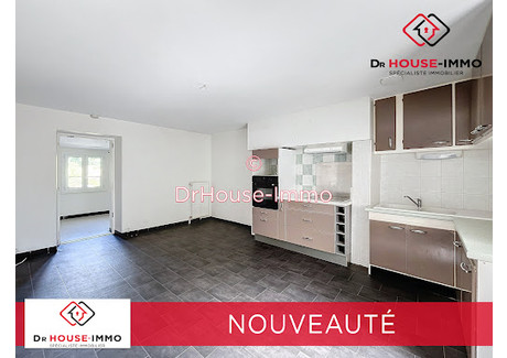 Dom na sprzedaż - Chancelade, Francja, 45 m², 134 420 USD (516 172 PLN), NET-101062484