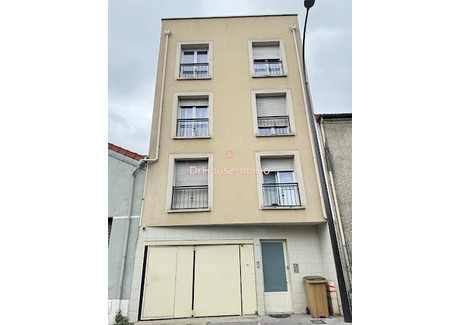 Komercyjne na sprzedaż - Vitry Sur Seine, Francja, 850 m², 2 536 196 USD (9 738 992 PLN), NET-101031161