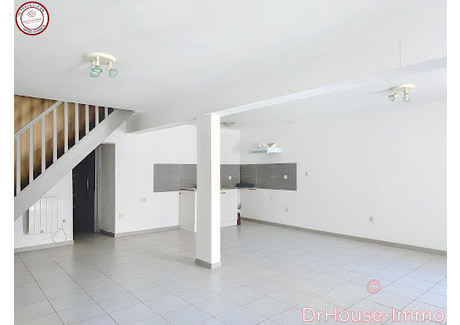 Dom na sprzedaż - Comps, Francja, 115 m², 129 478 USD (497 195 PLN), NET-101134998