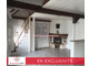 Dom na sprzedaż - Chalette Sur Loing, Francja, 39 m², 85 230 USD (342 623 PLN), NET-101567117