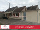 Dom na sprzedaż - Chalette Sur Loing, Francja, 39 m², 85 230 USD (342 623 PLN), NET-101567117