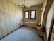 Dom na sprzedaż - Saint Nicolas D Aliermont, Francja, 151 m², 268 635 USD (1 079 912 PLN), NET-101677838