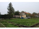 Dom na sprzedaż - Saint Yrieix Sur Charente, Francja, 101 m², 194 016 USD (778 006 PLN), NET-101766292