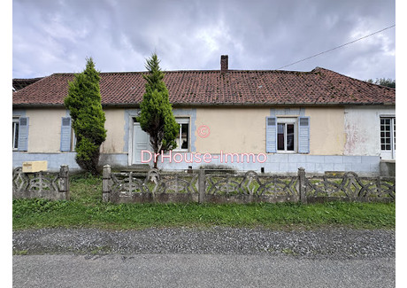 Dom na sprzedaż - Pernes, Francja, 200 m², 193 573 USD (776 227 PLN), NET-101739993