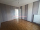 Mieszkanie na sprzedaż - Troyes, Francja, 98 m², 119 819 USD (500 841 PLN), NET-101933532