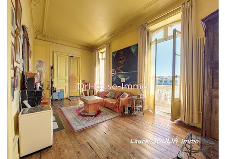 Mieszkanie na sprzedaż - Bayonne, Francja, 137 m², 608 054 USD (2 486 940 PLN), NET-101933815