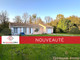 Dom na sprzedaż - Montignac Charente, Francja, 95,2 m², 202 237 USD (827 148 PLN), NET-102046954