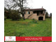 Dom na sprzedaż - Béduer, Francja, 90 m², 141 759 USD (579 795 PLN), NET-102078055