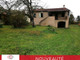 Dom na sprzedaż - Béduer, Francja, 90 m², 141 759 USD (579 795 PLN), NET-102078055