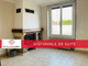 Dom na sprzedaż - Chateauroux, Francja, 130 m², 169 018 USD (691 285 PLN), NET-102100808