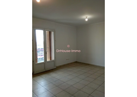 Komercyjne na sprzedaż - Beziers, Francja, 175 m², 224 792 USD (919 400 PLN), NET-102100934