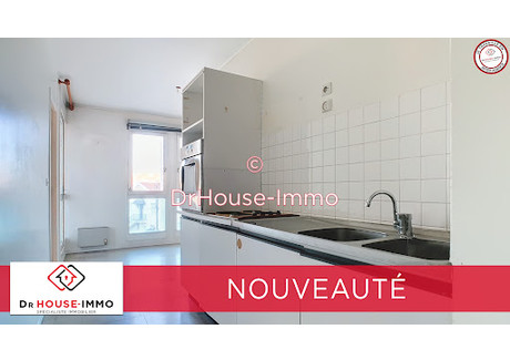 Mieszkanie na sprzedaż - Perigueux, Francja, 70 m², 155 552 USD (637 763 PLN), NET-102896277