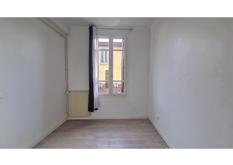 Mieszkanie na sprzedaż - Drancy, Francja, 31 m², 124 858 USD (511 918 PLN), NET-102990984