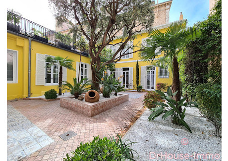 Dom na sprzedaż - Cannes, Francja, 131 m², 2 518 144 USD (10 248 845 PLN), NET-102991189